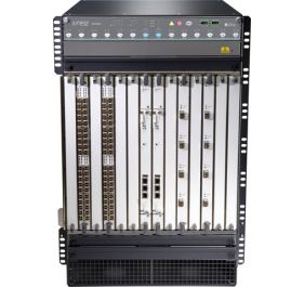 Juniper Networks MX960-PREM3AC-ECM Wireless Router