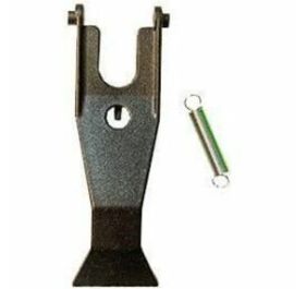APG PK-15-P004 Accessory