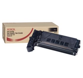 Xerox 106R01047 Products