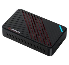 AVer GC553 Accessory
