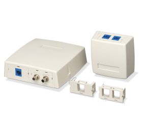 Black Box WPT901 Accessory