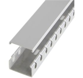 StarTech AD105X1 Cables, Connectors, and Adapters