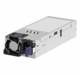 NETGEAR APS2000W-200NES Network Management Devices