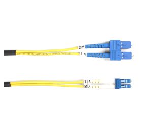 Black Box FOSM-003M-SCLC Products