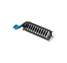 Honeywell 213-010-001 Accessory