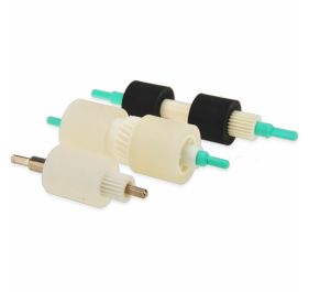Lexmark 40X0770 Accessory