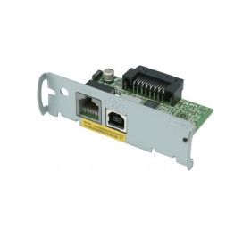 Epson C32C824121 Accessory