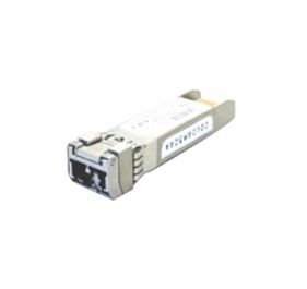 Cisco Meraki MA-SFP-10GB-SR Data Networking