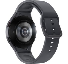 Samsung SM-R915UZAAXAA Smartwatches