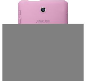 Asus 90XB00GP-BSL0K0 Accessory