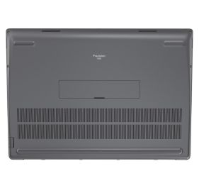 Dell 091RP Workstation PC