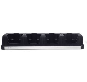 Unitech 5000-900060G Docks and Cradles