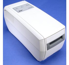 Star 37998990 ID Card Printer
