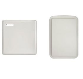 Cambium Networks C050065H036A Point to Point Wireless