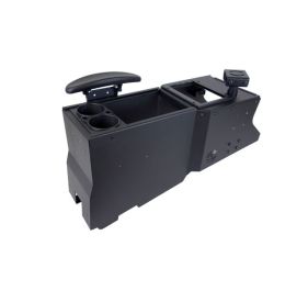 Gamber-Johnson 7170-0822-01 Accessory