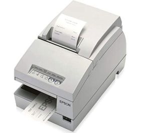 Epson 1104607 Accessory