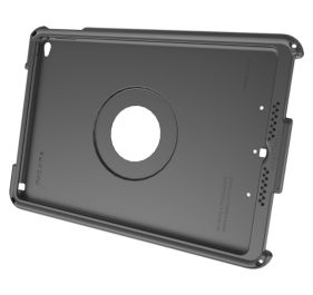 RAM Mount RAM-GDS-SKIN-AP8 Products