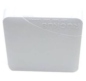 Ruckus 901-7055-WW01 Wireless Access Points