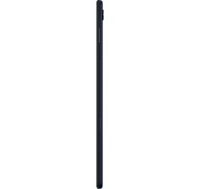 Lenovo ZA8N0044US Tablet