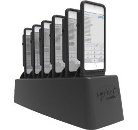 Socket Mobile CX3608-2259 Barcode Scanner