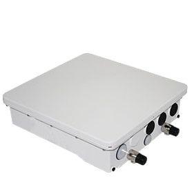 Proxim Wireless QB-8200-EPA-US Data Networking