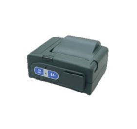 Citizen CMP-10BT-U5SC Receipt Printer