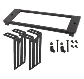 RAM Mount RAM-FP3-6660-2450 Products