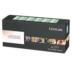 Lexmark 40X6401 Accessory