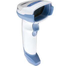 Motorola DS4308-HCBU2100AZW Barcode Scanner