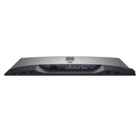 Dell U2719D Monitor