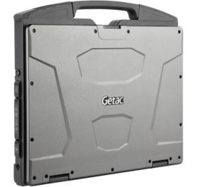 Getac SP2NTADASDXE Rugged Laptop
