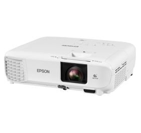Epson V11H982020 Media Player