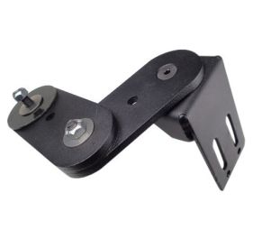 Havis CM006331 Spare Parts