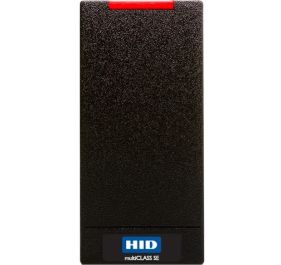 HID 900LNNNEK200D4 Access Control Reader