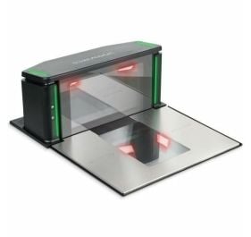 Datalogic 96101001000-000530 Fixed Barcode Scanner