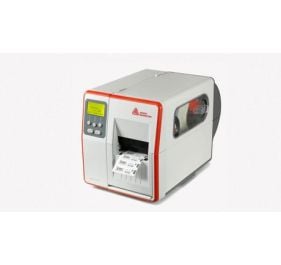 Avery-Dennison ADTP201NA Barcode Label Printer