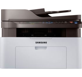 Samsung SL-M2070FW/XAA Multi-Function Printer