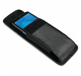 Elo E527141 Carrying and Protective Accessories