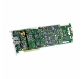 Dialogic 884-589 Accessory