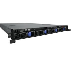 Lenovo ThinkServer RD230 Products