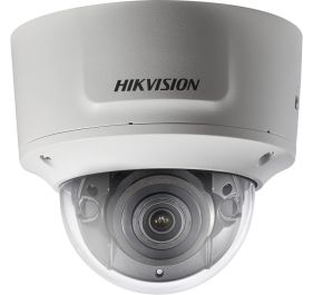 Honeywell 225868 Ribbon