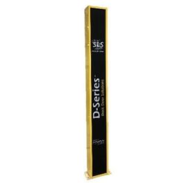 SLS RFID 1000D800XB-SLS RFID Dock Door