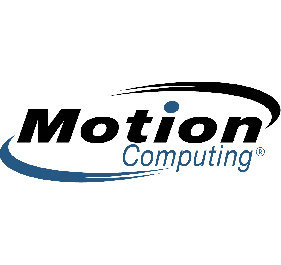 Motion Computing ATS-RDC5M-WM Accessory