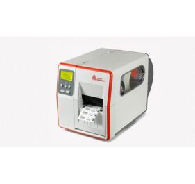 Avery-Dennison ADTP203NA Barcode Label Printer