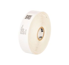 Zebra 10037679 Wristbands
