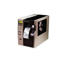 Zebra H12-701-00000 RFID Printer