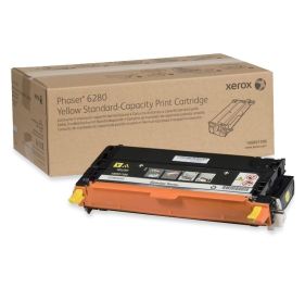 Xerox 106R01390 Products