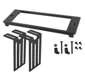 RAM Mount RAM-FP3-6420-1700 Products