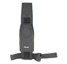 UltimaCase AB1483DW-CN70 Spare Parts