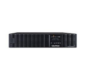 CyberPower OL2200RTXL2U Power Device